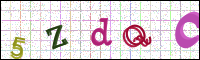 Görüntü Doğrulama
